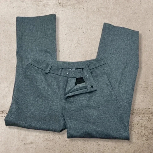 KUT Dress Pants - Picture 2 of 3